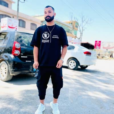 Ahmi