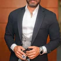 mostafa