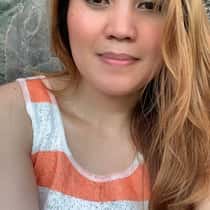 aiza