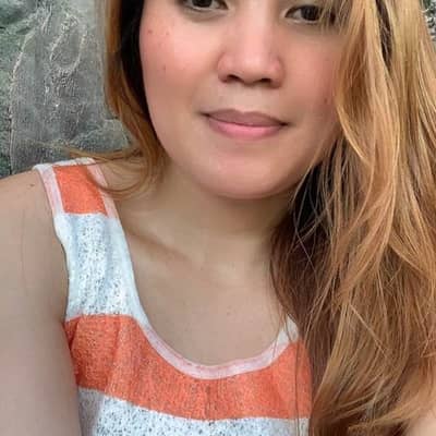 aiza