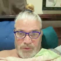davidstone1