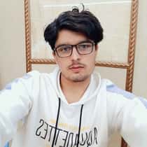 Shahzad