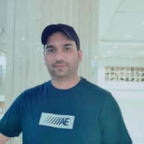 Faraz