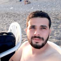 Adel