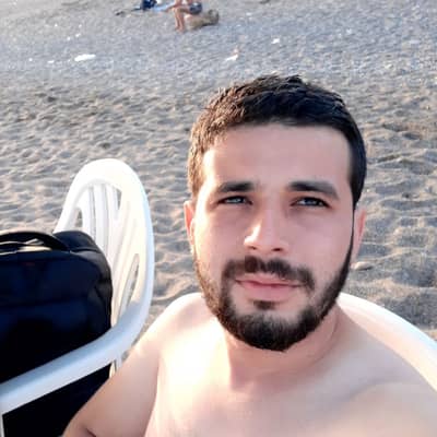 Adel
