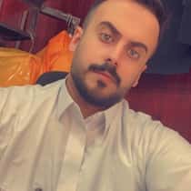 Naji