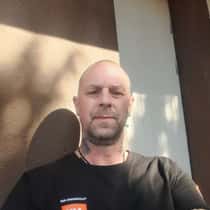 Fredrik