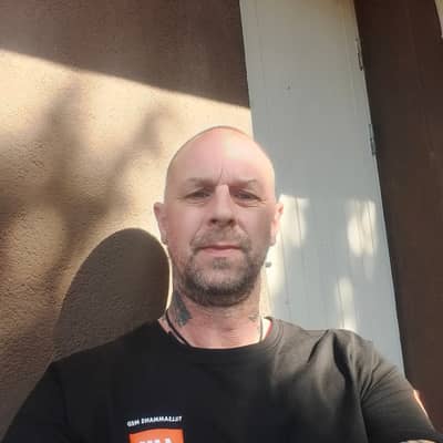 Fredrik