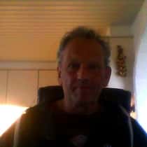 Aad Bouw