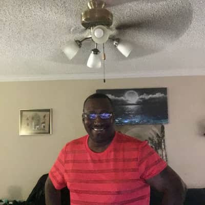 Jay