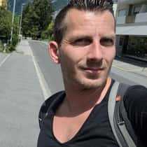 SteveBerde
