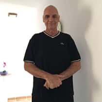 andy