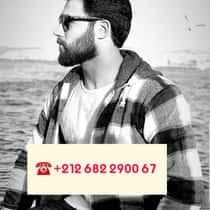 selim