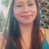 gIFTY