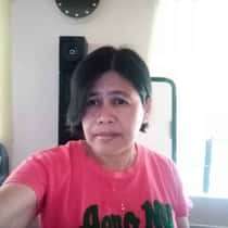 Imelda