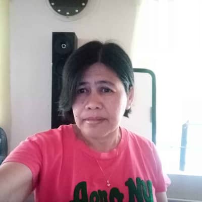 Imelda