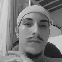 ju