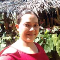 marilyncabudbud81@gmail.