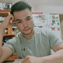 Sam