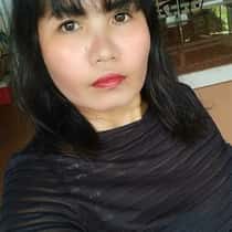 Gifty