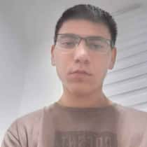 lior