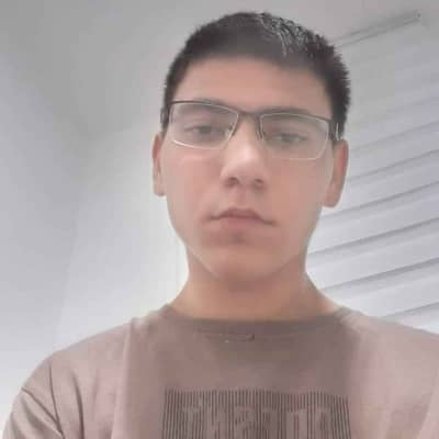 lior