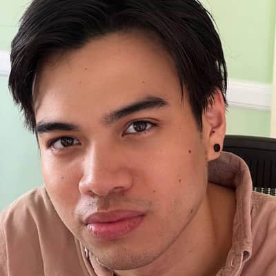 Matt Roxas