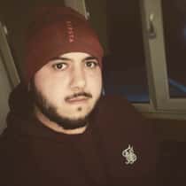 Denis