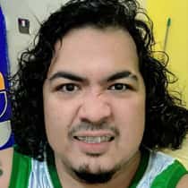 Pao