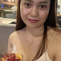 ruth