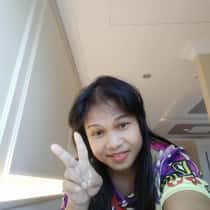 Grace