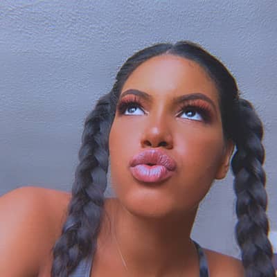 luvJuli