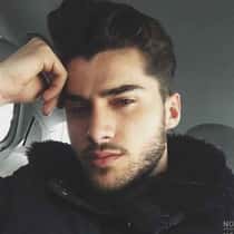 B.n