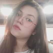 Aliana123