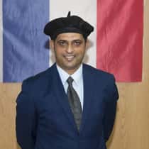 Roshan