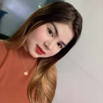belle
