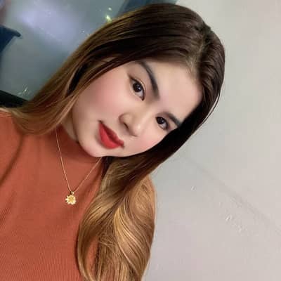 belle
