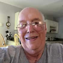 jj
