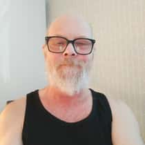 Lars