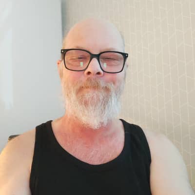 Lars