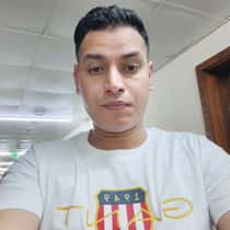 Mr Bobby