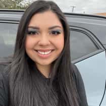 Rossbabylover