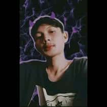 ma'rup