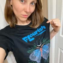 Lydia