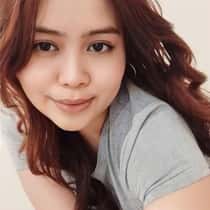 Evelyn