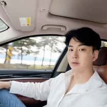 juyong Patrick