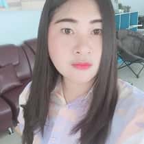 Chariya decha