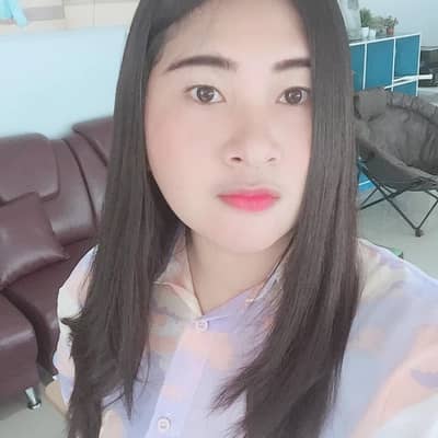 Chariya decha