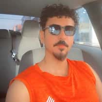 Khalid