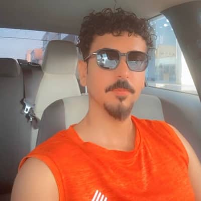 Khalid